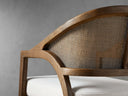 Aimee Stool