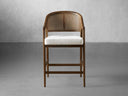Aimee Stool