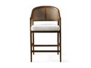 Aimee Stool