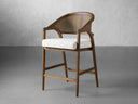 Aimee Stool