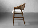 Aimee Stool