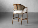 Aimee Stool