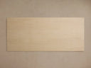 Calvin Dining Table Solid Wood Artisanal Modern Dining Room