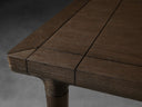 Eletta Dining Table