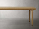Eletta Dining Table