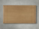Eletta Dining Table