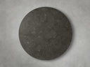 Finnley Round Dining Table