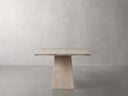 Ilaria Dining Table
