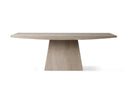 Ilaria Dining Table