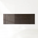 Kenmore Kingston 118" X 44" Dining Table