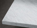 Kensington Stone Top Dining Table