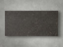 Kensington Stone Top Dining Table