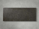 Kensington Stone Top Dining Table