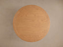 Leighton Round Dining Table