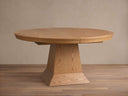 Leighton Extension Dining Table