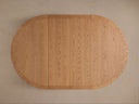 Leighton Extension Dining Table