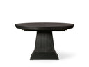 Leighton Extension Dining Table