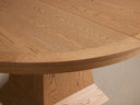 Leighton Extension Dining Table