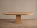 Leighton Extension Dining Table