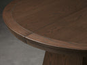 Leighton Extension Dining Table
