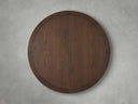 Leighton Extension Dining Table