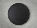 Leighton Round Dining Table