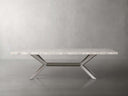 Petra Rectangle Dining Table
