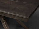 Powell Dining Table