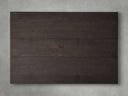 Powell Dining Table