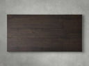 Powell Dining Table