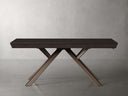 Powell Dining Table