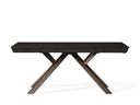 Powell Dining Table