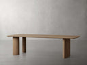 Theo Dining Table