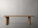 Theo Dining Table