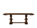 Tuscany Extension Dining Table