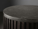 Finnley Pedestal