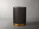 Finnley Pedestal