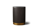Finnley Pedestal