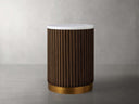 Finnley Pedestal