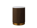 Finnley Pedestal