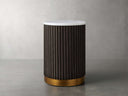 Finnley Pedestal