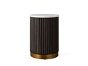Finnley Pedestal