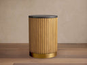 Finnley Pedestal