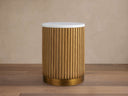 Finnley Pedestal