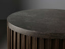 Finnley Pedestal