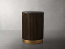 Finnley Pedestal