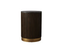 Finnley Pedestal