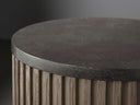 Finnley Pedestal