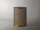 Finnley Pedestal