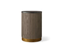 Finnley Pedestal